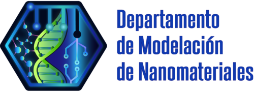 DepModNanoM-Logo-RGB-SinFondo