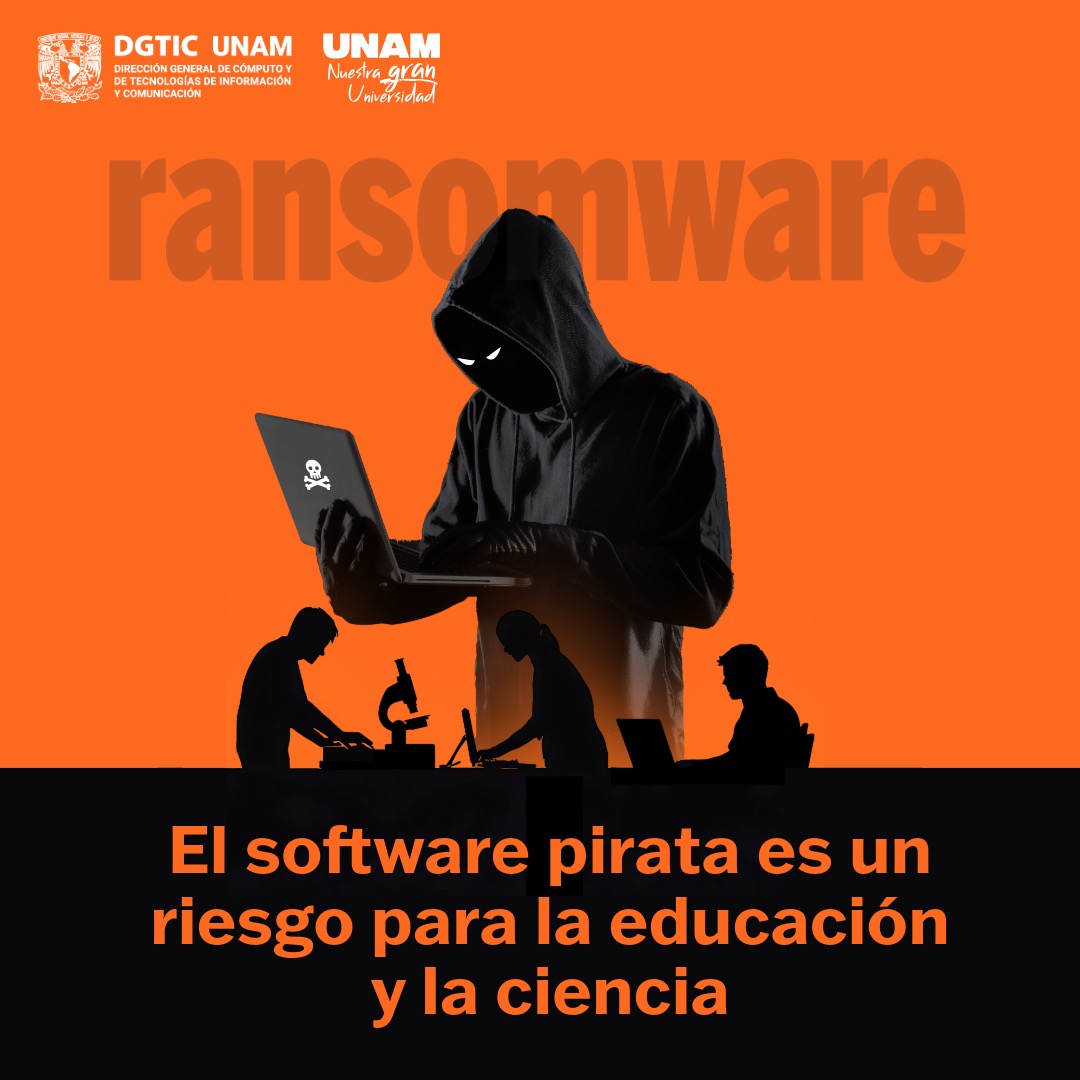 Banner RS 4-2_FB Software Pirata 4