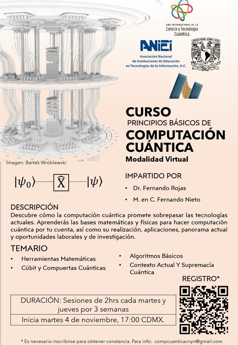 CursoRojas-1